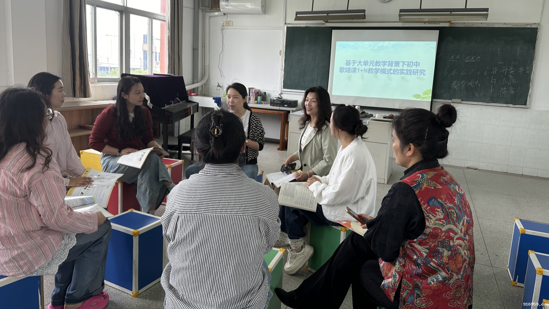 4b433d2e-9c15-4720-bcaa-9d1d3c77b062_副本.jpg 4b433d2e-9c15-4720-bcaa-9d1d3c77b062_副本.jpg